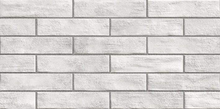 Bricks светло-серый (C-BC4L522D) Bricks светло-серый (C-BC4L522D)