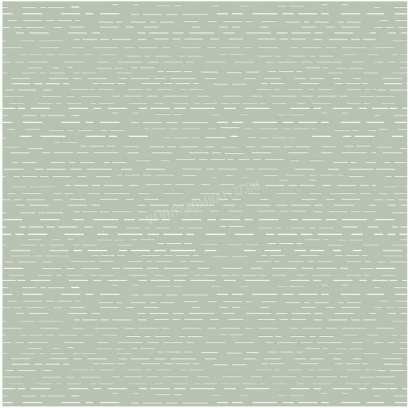 Liberty Menta Liberty Menta