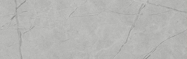 Corinthian Grey Corinthian Grey