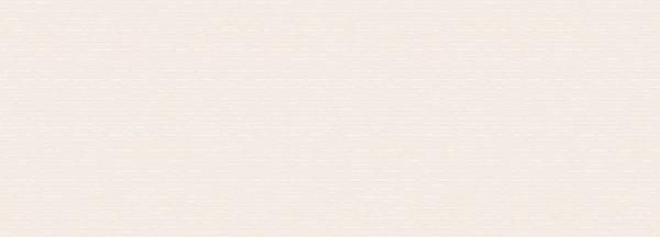 Liberty Champagne Liberty Champagne
