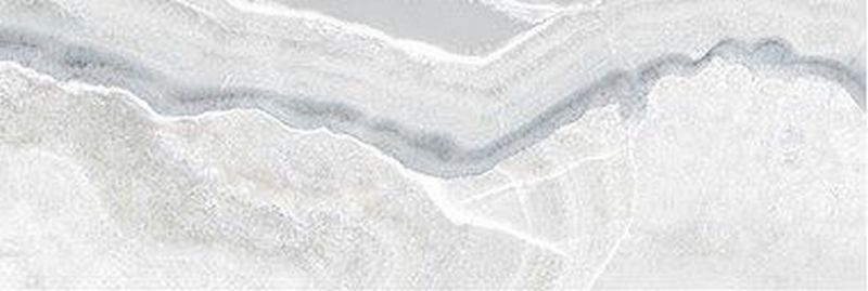 Invictus White Invictus White
