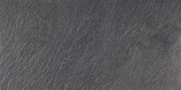 Airslate Kashmir Airslate Kashmir