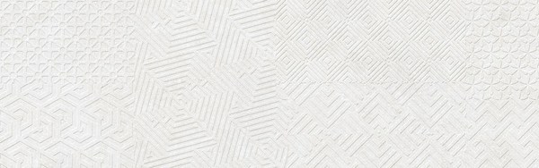Materia Textile White Materia Textile White