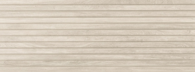 Lexington Maple Lexington Maple