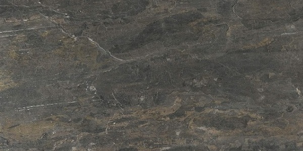 Airslate Forest Airslate Forest