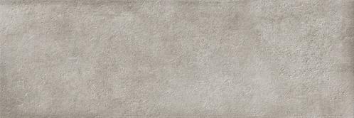 Materika Grey Materika Grey