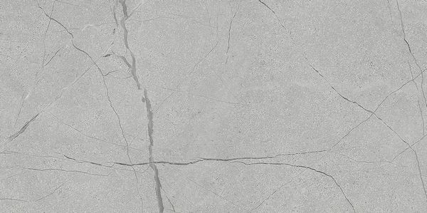 Corinthian Grey Pulido Corinthian Grey Pulido