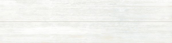 Pav Navywood White Pav Navywood White