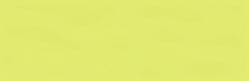 Bloom Lime Bloom Lime