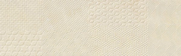 Materia Textile Ivory Materia Textile Ivory