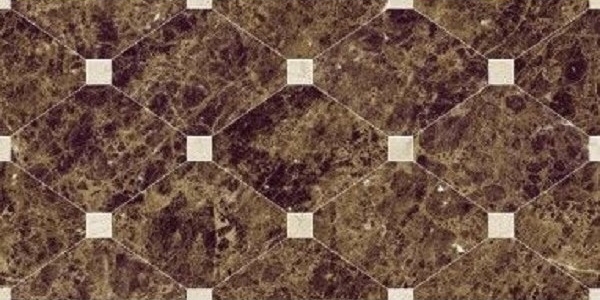Crown Natural Marron Crown Natural Marron
