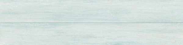 Pav Navywood Sky Pav Navywood Sky