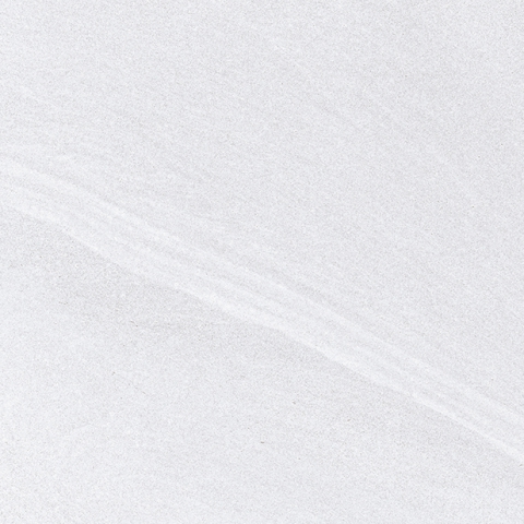 Austral Blanco Austral Blanco