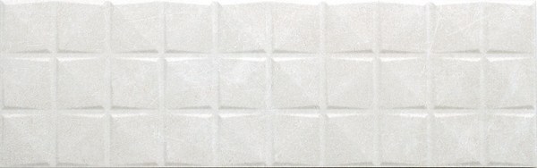 Materia Delice White Materia Delice White
