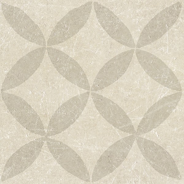Decor Etana Ivory Decor Etana Ivory