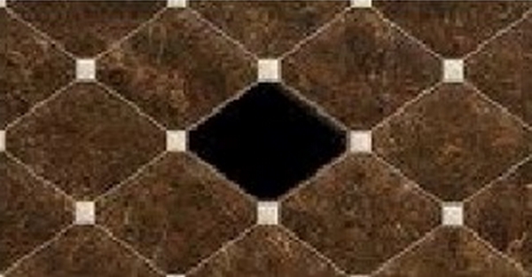 Ventana Crown Marron Ventana Crown Marron