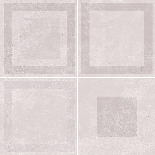 Pav. Loft Grey Pav. Loft Grey