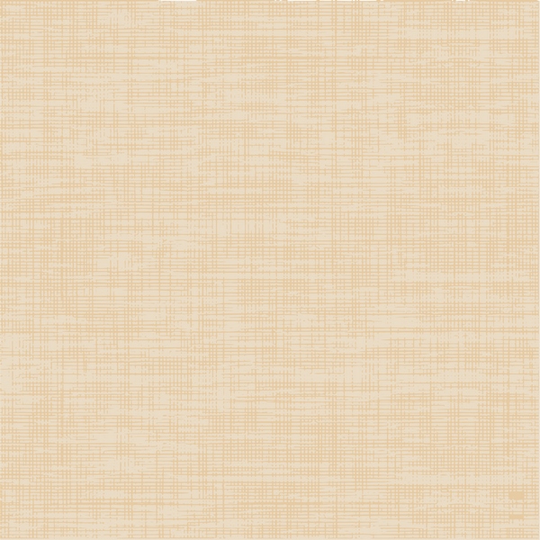 Autumn Beige Autumn Beige