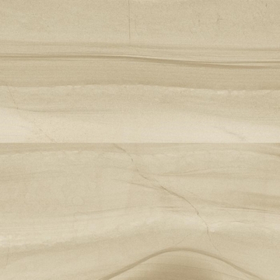 Realistik Sithonia Beige Realistik Sithonia Beige