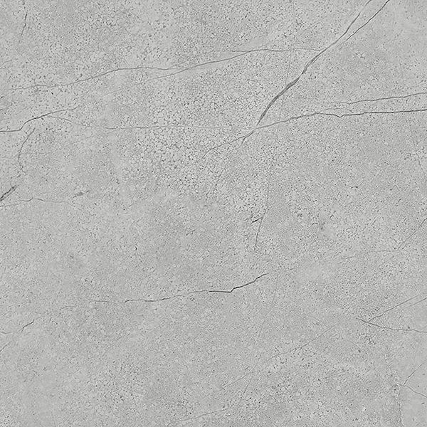 Corinthian Grey Pulido Corinthian Grey Pulido