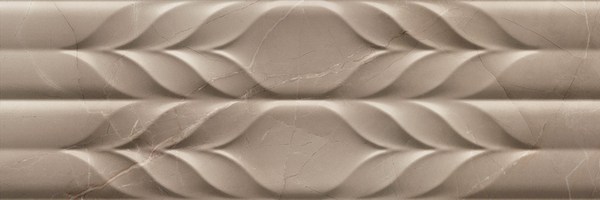 Passion R90 Twin Taupe Passion R90 Twin Taupe