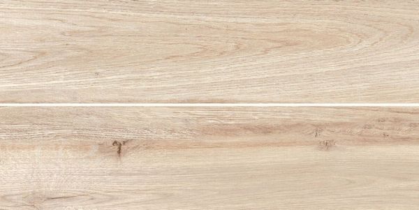 Woodline Cream Woodline Cream