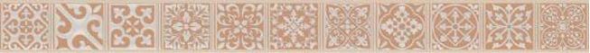 Berkana коричневый (BK5D112) Berkana коричневый (BK5D112)