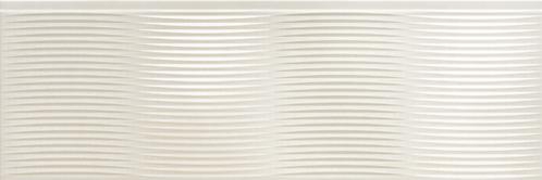 Dec. Earth White Dec. Earth White