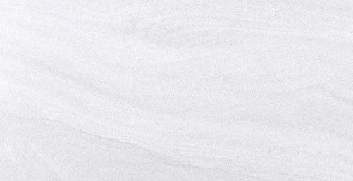 Austral Blanco Austral Blanco