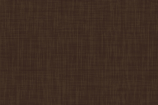Autumn Brown Autumn Brown