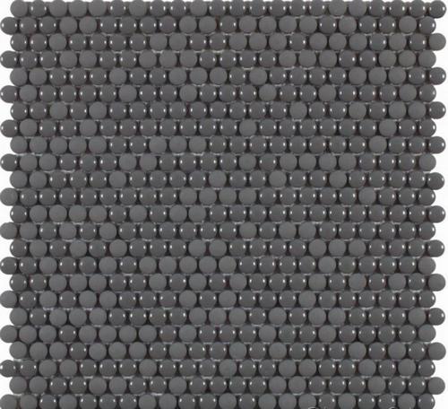 Dots Grey Dots Grey