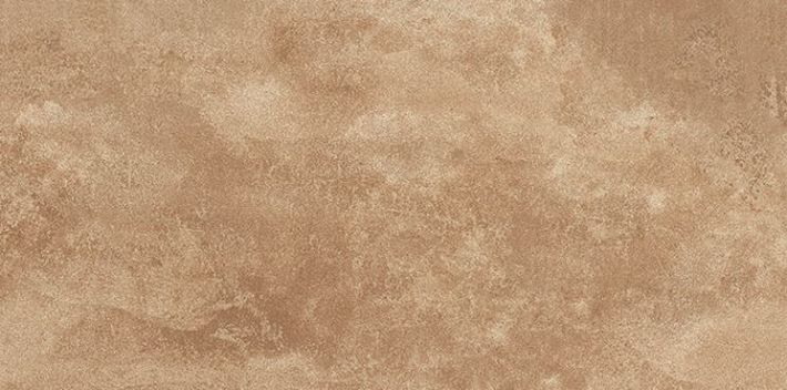 Berkana коричневый (C-BK4L112D) Berkana коричневый (C-BK4L112D)