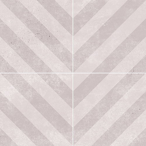 Pav. Yole Grey Pav. Yole Grey