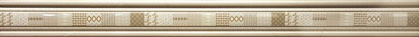 Mold Passion 90 Champagne Mold Passion 90 Champagne