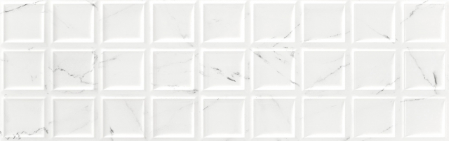 Lincoln Window White Lincoln Window White