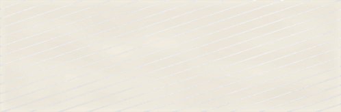 Decor Stripes Ivory Decor Stripes Ivory