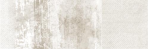 Dec. Constellation White A Dec. Constellation White A