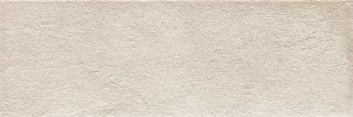 Materika Sand Materika Sand
