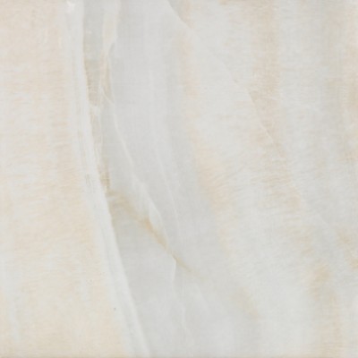 Realistik Azzurro Pearl Realistik Azzurro Pearl