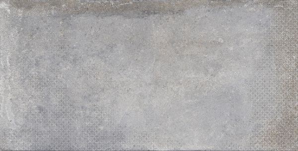 Factory Grey Decor Pulido Factory Grey Decor Pulido