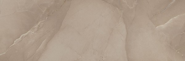 Passion R90 Taupe Passion R90 Taupe