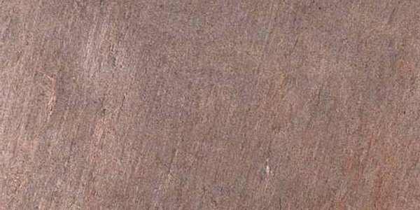 Airslate Bombay Airslate Bombay