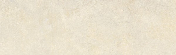 Materia Ivory Materia Ivory