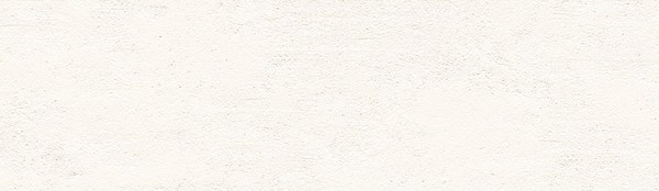 Mediterranea White Mediterranea White