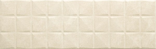 Materia Delice Ivory Materia Delice Ivory