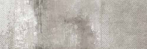 Dec. Constellation Grey A Dec. Constellation Grey A
