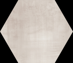 Vendome Beige