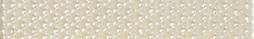 Capri Linee Lux Border Beige