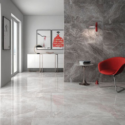 75x75 Geo