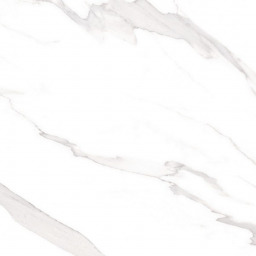 Statuary Blanco